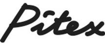 PITEXTILE UAB