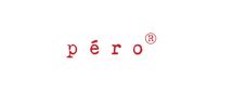 PÉRO BY ANEETH ARORA