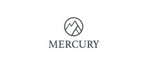 MERCURY LIVING SRL