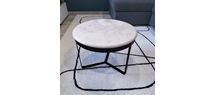 BV PIERRES - MOBILIER DESIGN EN PIERRE