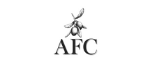 AFC