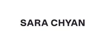 SARA CHYAN