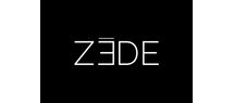ZEDE
