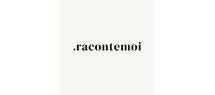 MAISON RACONTEMOI