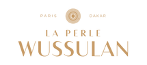 LA PERLE WUSSULAN