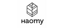 DO NOT USE - HAOMY // HARMONY-TEXTILES