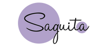 SAGUITA