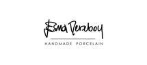 ESMA DEREBOY HANDMADE PORCELAIN (CANCELED)