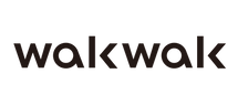 WAKWAK