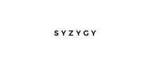 SYZYGY