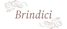 BRINDICI