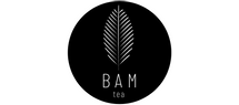 BAM TEA