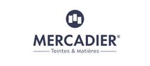 MERCADIER