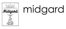 MIDGARD LICHT