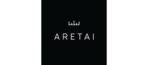 ARETAI