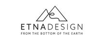 ETNA DESIGN