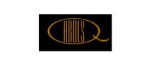 ABOLSSUP