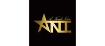 ANI CO.,LTD