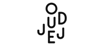 ODUJEJ