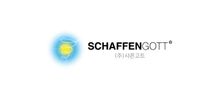 SCHAFFENGOTT CO., LTD.