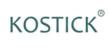 KOSTICK CO., LTD.