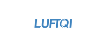 LUFTQI