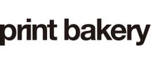 PRINT BAKERY