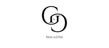 G&G _ MAGAZINE