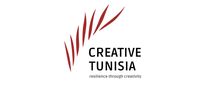 CREATIVE TUNISIA
