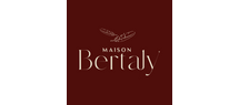 MAISON BERTALY