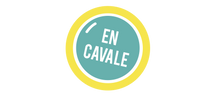 EN CAVALE
