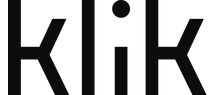 KLIK