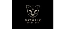 CATWALK-669,SL