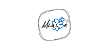 MINIBE