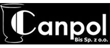 CANPOL BIS SP. Z O.O.