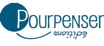 POURPENSER EDITIONS