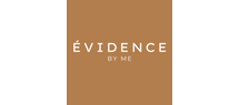 ÉVIDENCE BY ME