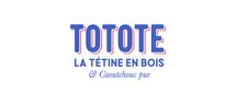 TOTOTE