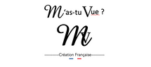 M'AS TU VUE ?