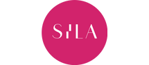 SILA