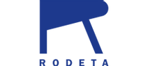 RODETA