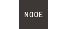 NOOE
