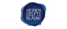 HEINEN DELFTWARE TRADING B.V.
