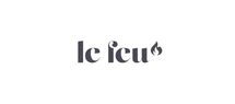 LE FEU FIRES