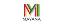 MAYANA