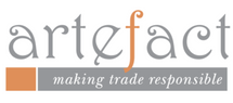 ARTEFACT