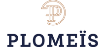 PLOMEÏS