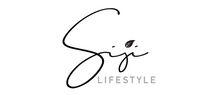 SIJI LIFESTYLE