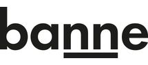 BANNE