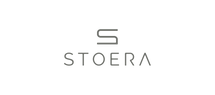 STOERA